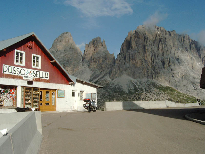 20040717_20_ (52)Sella.JPG